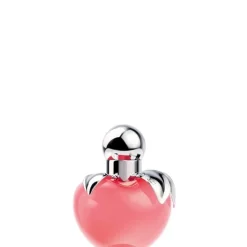 Femme NINA RICCI Nina                Eau de Toilette