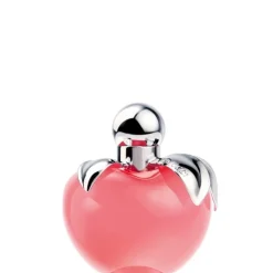 Femme NINA RICCI Nina                Eau de Toilette