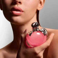 Femme NINA RICCI Nina                Eau de Toilette