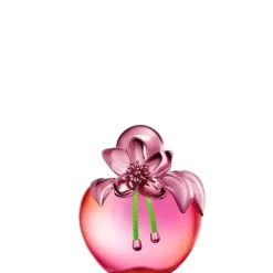 Femme NINA RICCI Nina Illusion                Eau de Parfum