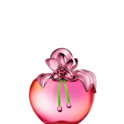 Femme NINA RICCI Nina Illusion                Eau de Parfum