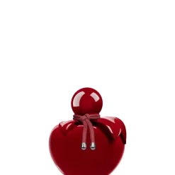 Femme NINA RICCI Nina Rouge Crush                Eau de Parfum