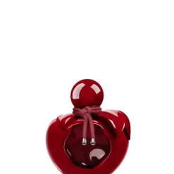 Femme NINA RICCI Nina Rouge Crush                Eau de Parfum