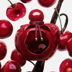 Femme NINA RICCI Nina Rouge Crush                Eau de Parfum