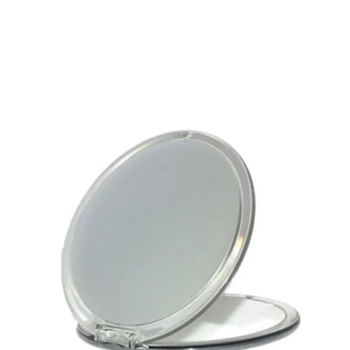 Novex Miroir de Voyage Rond Acrylique X7