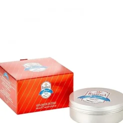 Homme Novex 2Aquae                Crème de Rasage