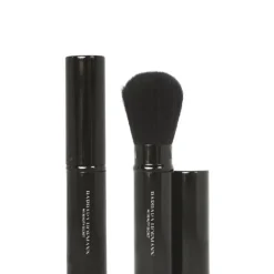 Novex Pinceau Fard à Joue                Retractable Rond