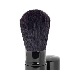 Novex Pinceau Fard à Joue                Retractable Rond