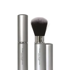 Novex Pinceau Rétractable                Argenté