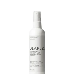 Olaplex Brumisateur de Séchage Volumisant