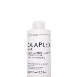 Olaplex N°5                Après-Shampooing