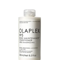 Olaplex N°5                Après-Shampooing
