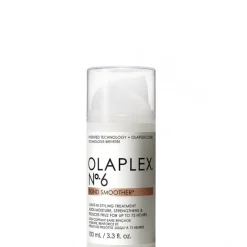 Olaplex N°6 Crème Coiffante Sans Rinçage