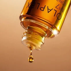 Olaplex N°7                Huile Concentrée Réparatrice