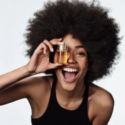 Olaplex N°7                Huile Concentrée Réparatrice