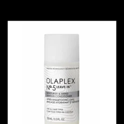 Olaplex N°5 Leave-In                 Après-Shampoing Sans Rinçage