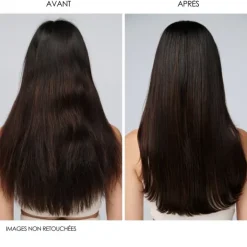 Olaplex N°5 Leave-In                 Après-Shampoing Sans Rinçage