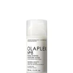 Olaplex N°8                Masque Hydratant Intense