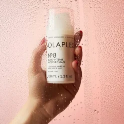 Olaplex N°8                Masque Hydratant Intense