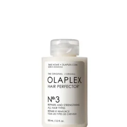 Olaplex N°3 Perfecteur de Cheveux