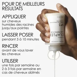 Olaplex N°3                Perfecteur de Cheveux