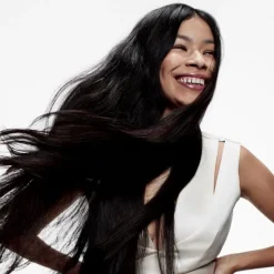 Olaplex N°4                Shampooing Bond Maintenance