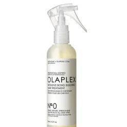 Olaplex N°0 Soin Réparateur et Fortifiant