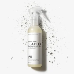 Olaplex N°0                Soin Réparateur et Fortifiant