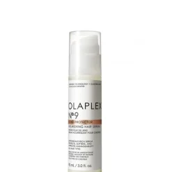 Olaplex N°9 Sérum Capillaire Nourrissant