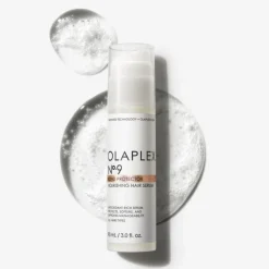 Olaplex N°9                Sérum Capillaire Nourrissant