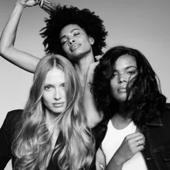 Olaplex N°9                Sérum Capillaire Nourrissant