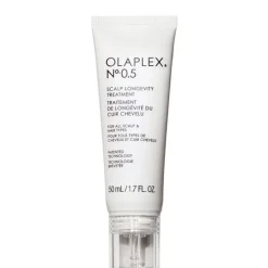Olaplex N°0.5 Traitement de Longévité du cuir chevelu