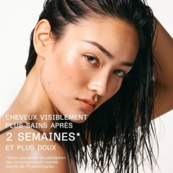 Olaplex N°0.5                Traitement de Longévité du cuir chevelu