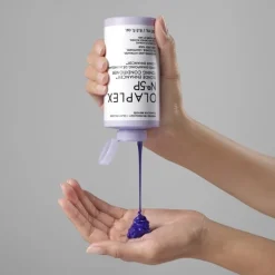 Olaplex N°5P Après-Shampoing Déjaunissant