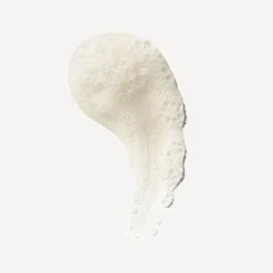 Olaplex N°4 Fine Bond Maintenance Shampoing pour Cheveux Fins