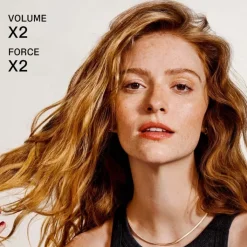 Olaplex N°4 Fine Bond Maintenance Shampoing pour Cheveux Fins