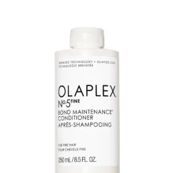 Olaplex N°5 Fine Bond Maintenance                Après-Shampoing pour Cheveux Fins
