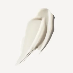 Olaplex N°5 Fine Bond Maintenance Après-Shampoing pour Cheveux Fins