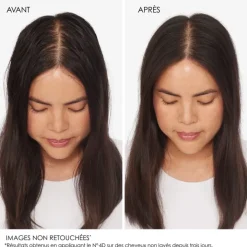 Olaplex N°4D Shampoing Sec Détoxifiant - Format Voyage