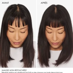 Olaplex N°4D Shampoing Sec Détoxifiant - Format Voyage