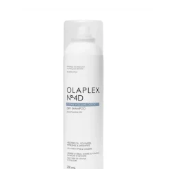 Olaplex N°4D                Shampoing Sec Détoxifiant