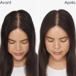 Olaplex N°4D Shampoing Sec Détoxifiant