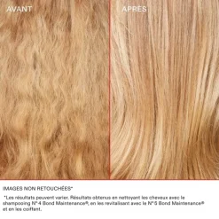 Olaplex Trousse des Minis Essentiels                Coffret Soin Cheveux