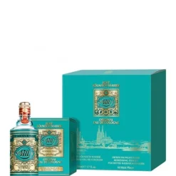 4711 Original                Coffret Eau de Cologne