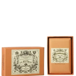 Oriza L. Legrand À l'Aigle Russe                Savon Parfumé