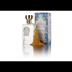 Oriza L. Legrand Apothéose                Eau de Parfum