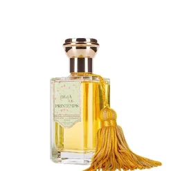 Oriza L. Legrand Déjà le Printemps                Eau de Parfum