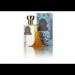 Oriza L. Legrand Gentry Jockey Club                Eau de Parfum