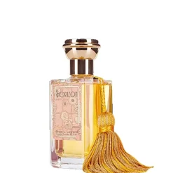 Oriza L. Legrand Horizon Eau de Parfum