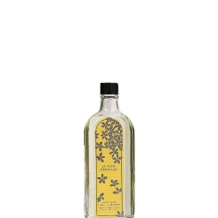 Oriza L. Legrand La Fleur d'Oranger Extrait concentré (15%) d'Eau de Cologne Supérieure